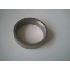 MD070957 MITSUBISHI SEAT VALVE EGSOZ SİBOP YUVASI 
